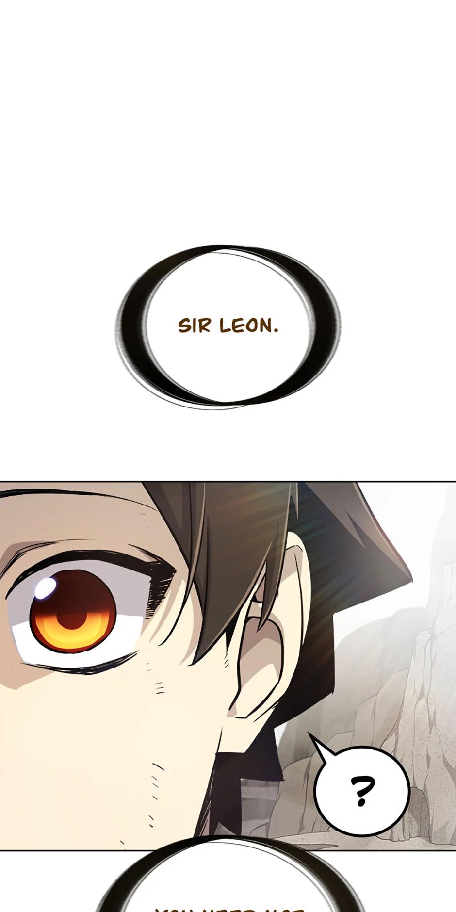 Disciple of the Holy Sword Chap 109 - Next Chap 110