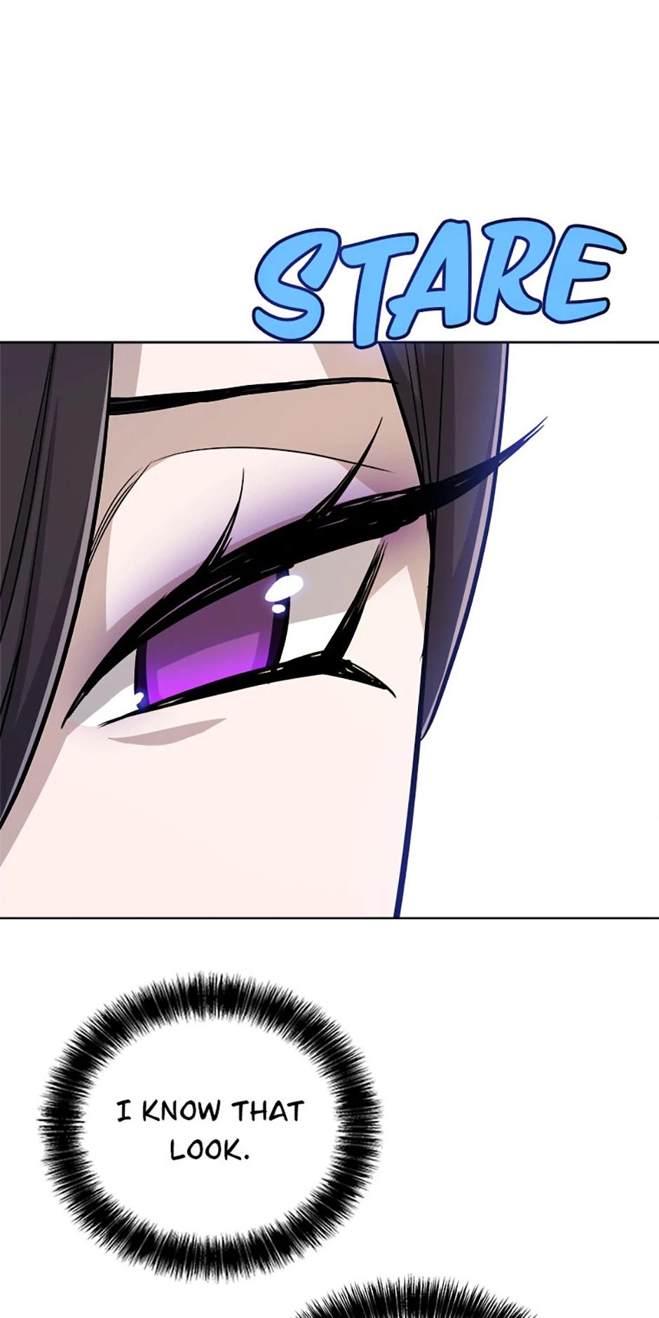 Disciple of the Holy Sword Chap 109 - Next Chap 110