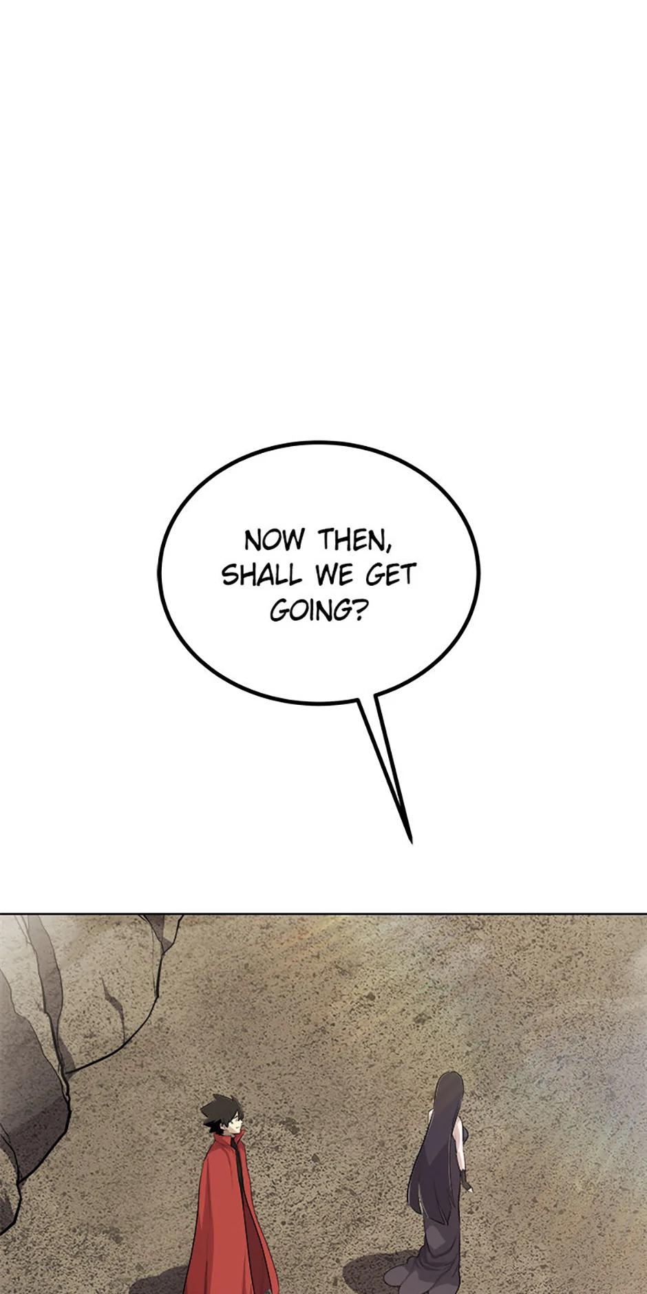 Disciple of the Holy Sword Chap 109 - Next Chap 110