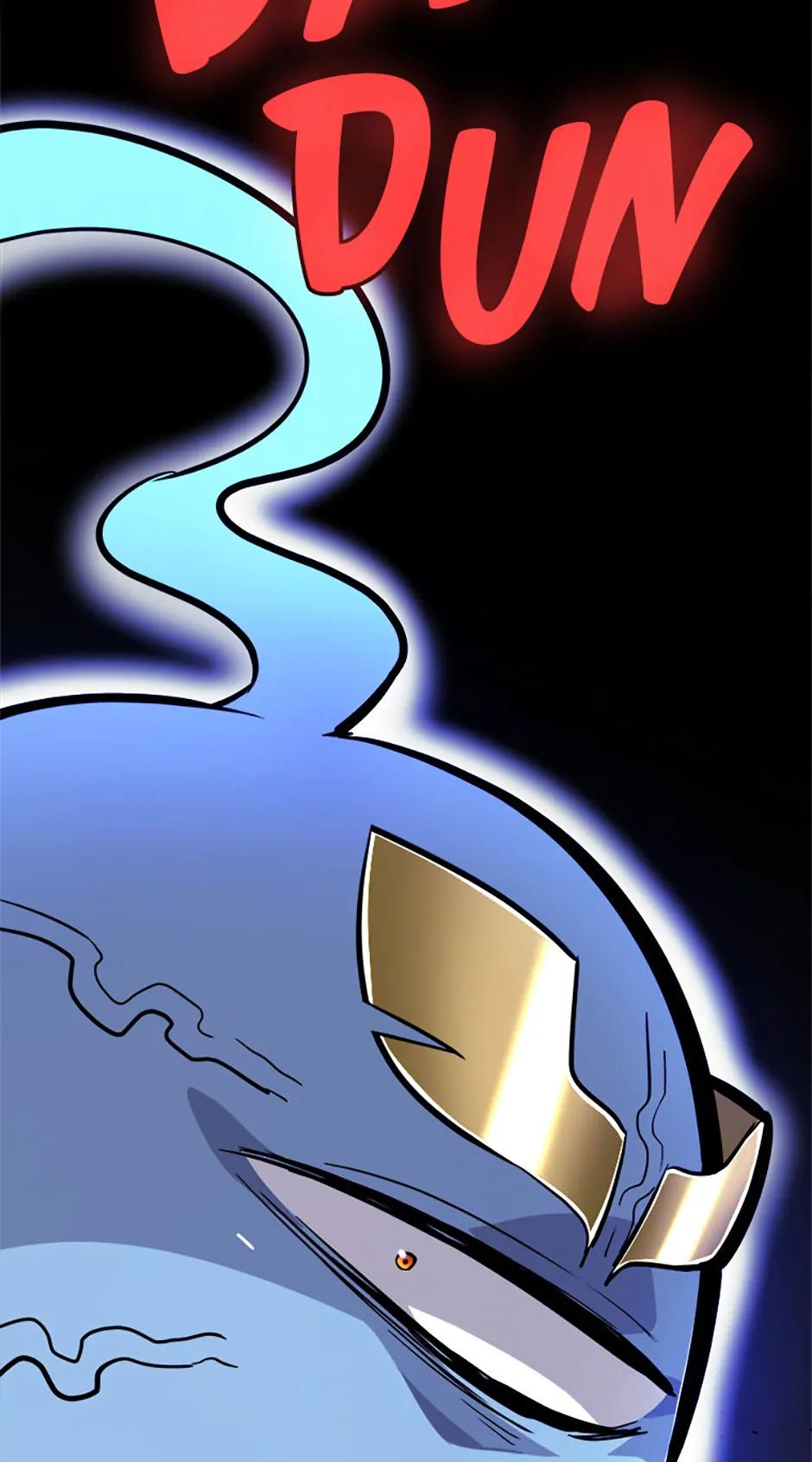 Disciple of the Holy Sword Chap 109 - Next Chap 110