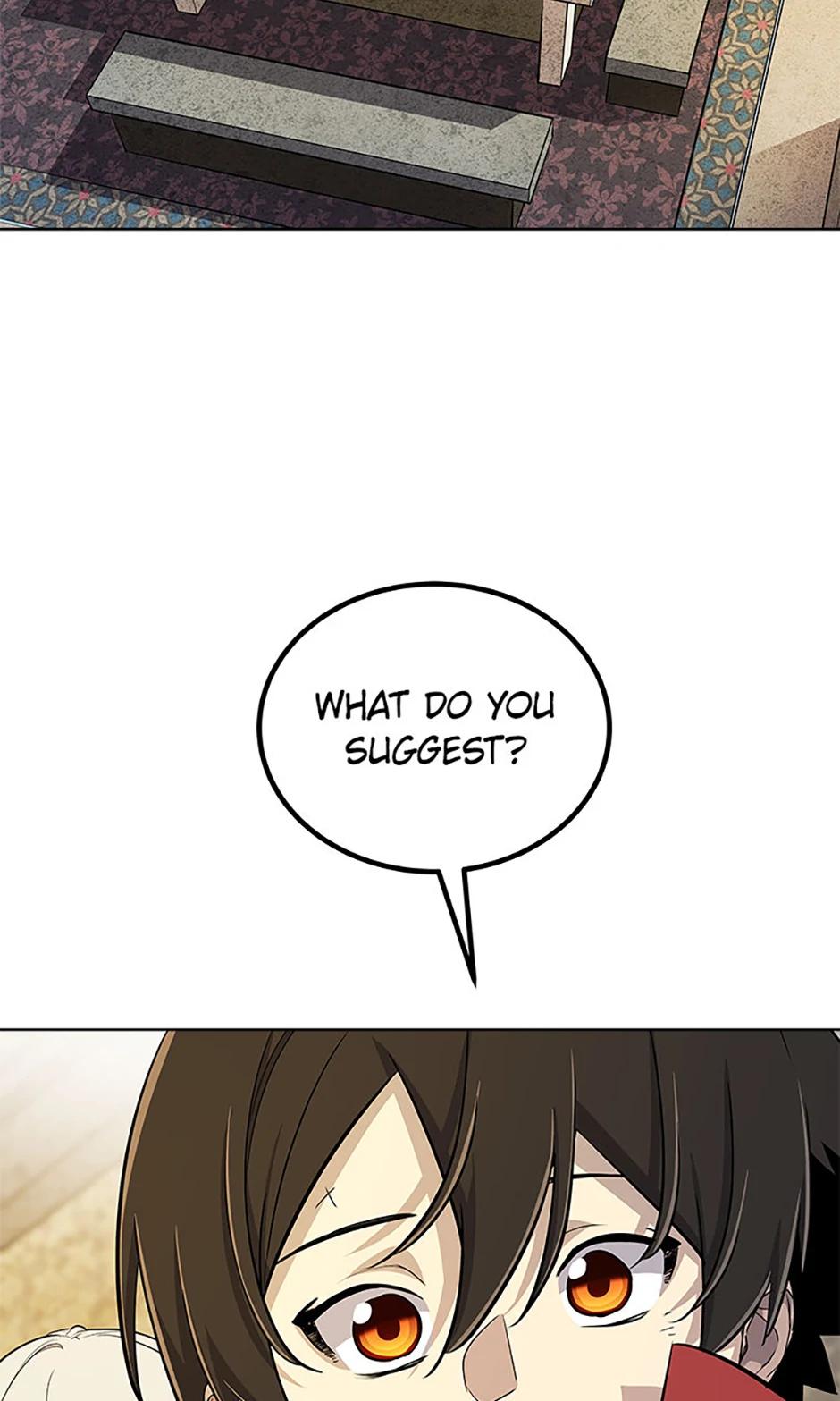 Disciple of the Holy Sword Chap 109 - Next Chap 110