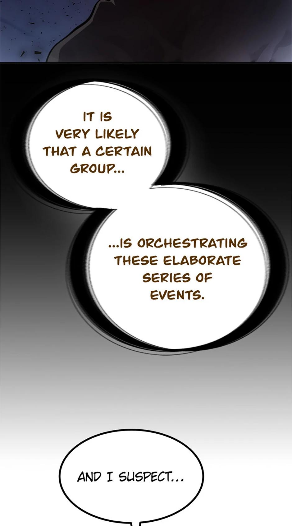 Disciple of the Holy Sword Chap 109 - Next Chap 110