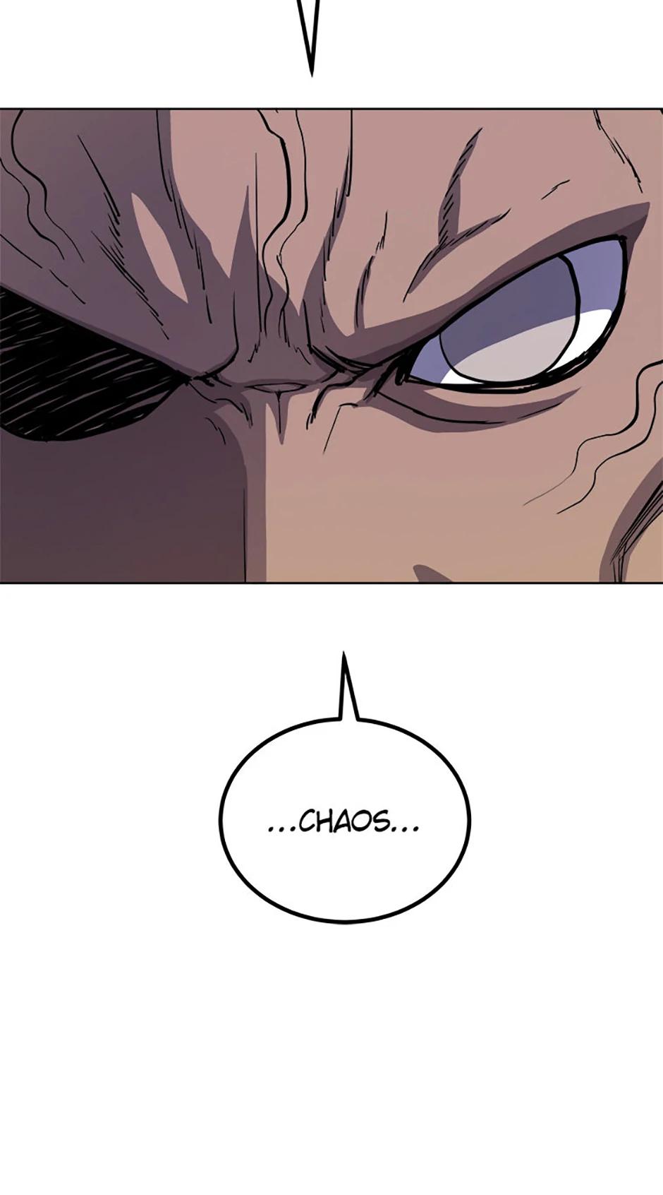 Disciple of the Holy Sword Chap 109 - Next Chap 110