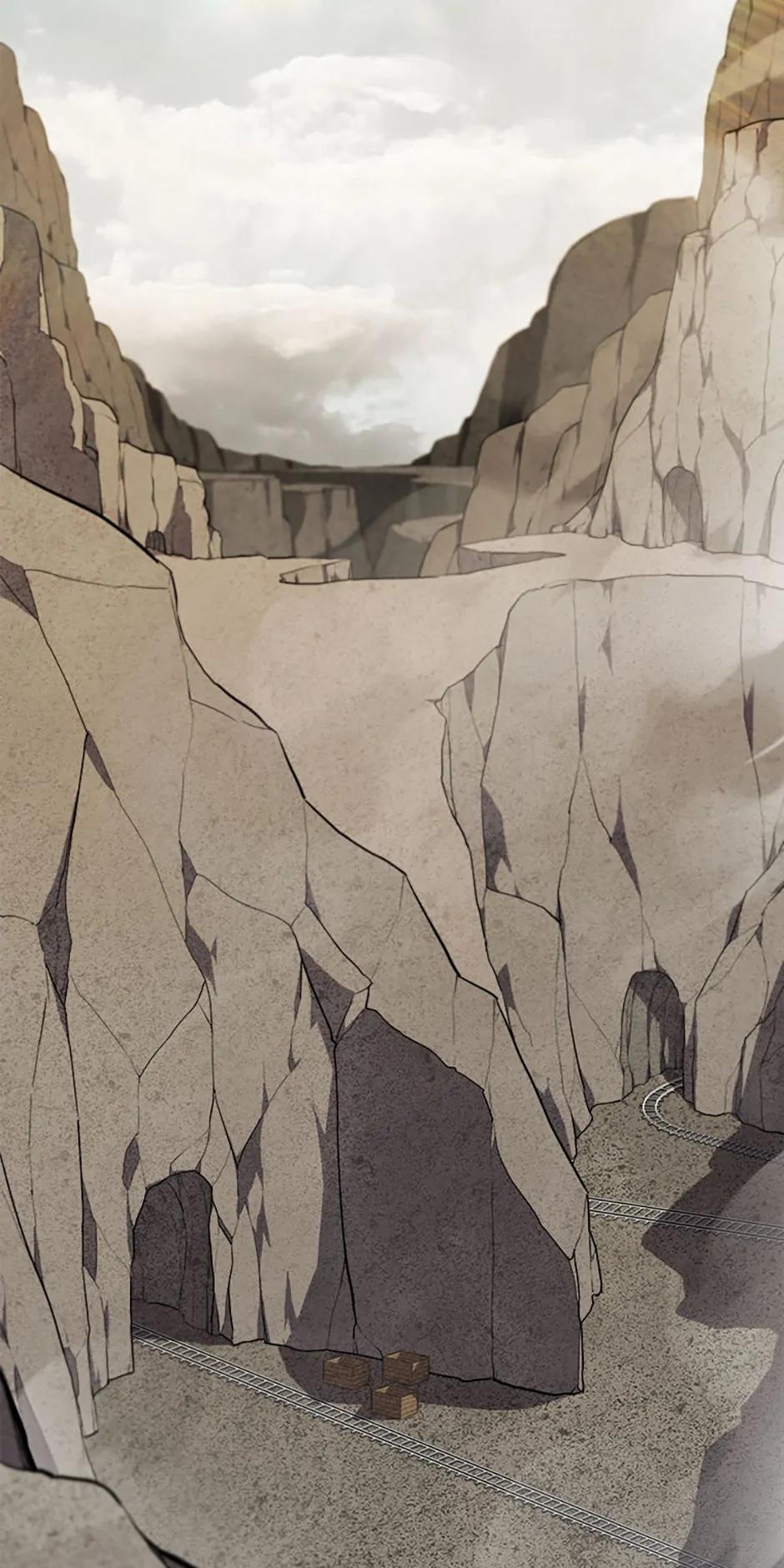 Disciple of the Holy Sword Chap 109 - Next Chap 110