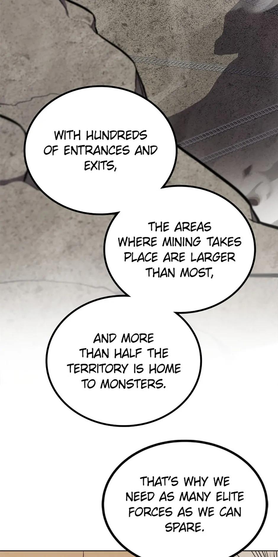 Disciple of the Holy Sword Chap 109 - Next Chap 110