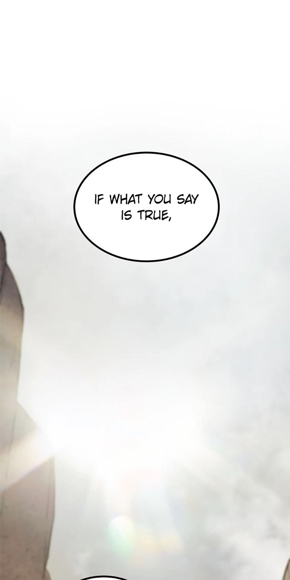 Disciple of the Holy Sword Chap 109 - Next Chap 110