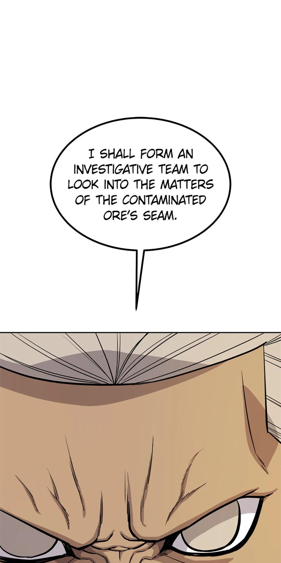 Disciple of the Holy Sword Chap 109 - Next Chap 110