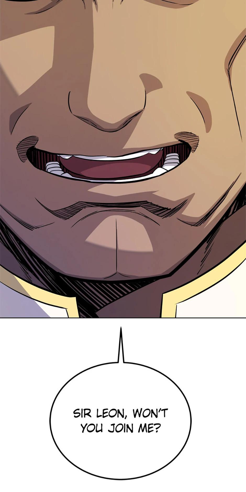 Disciple of the Holy Sword Chap 109 - Next Chap 110