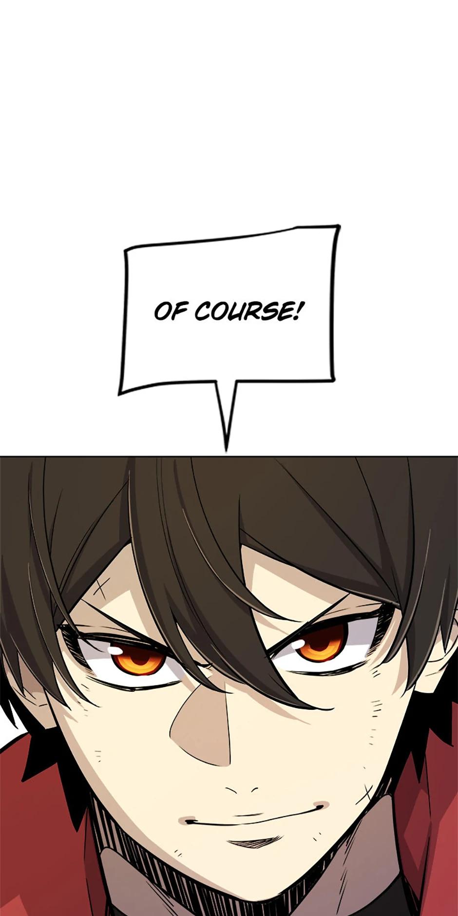 Disciple of the Holy Sword Chap 109 - Next Chap 110