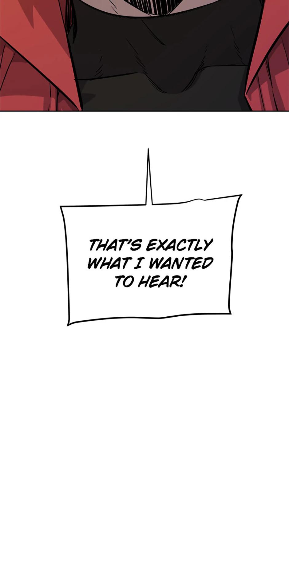 Disciple of the Holy Sword Chap 109 - Next Chap 110