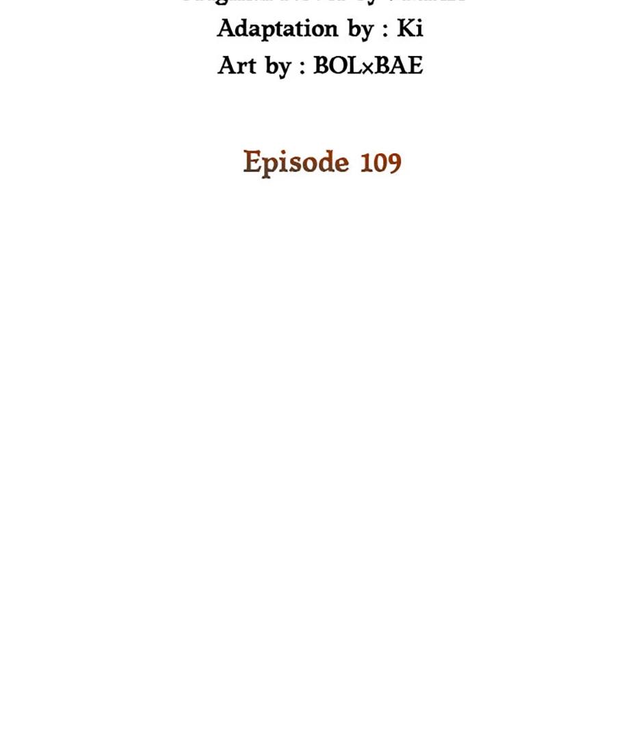 Disciple of the Holy Sword Chap 109 - Next Chap 110