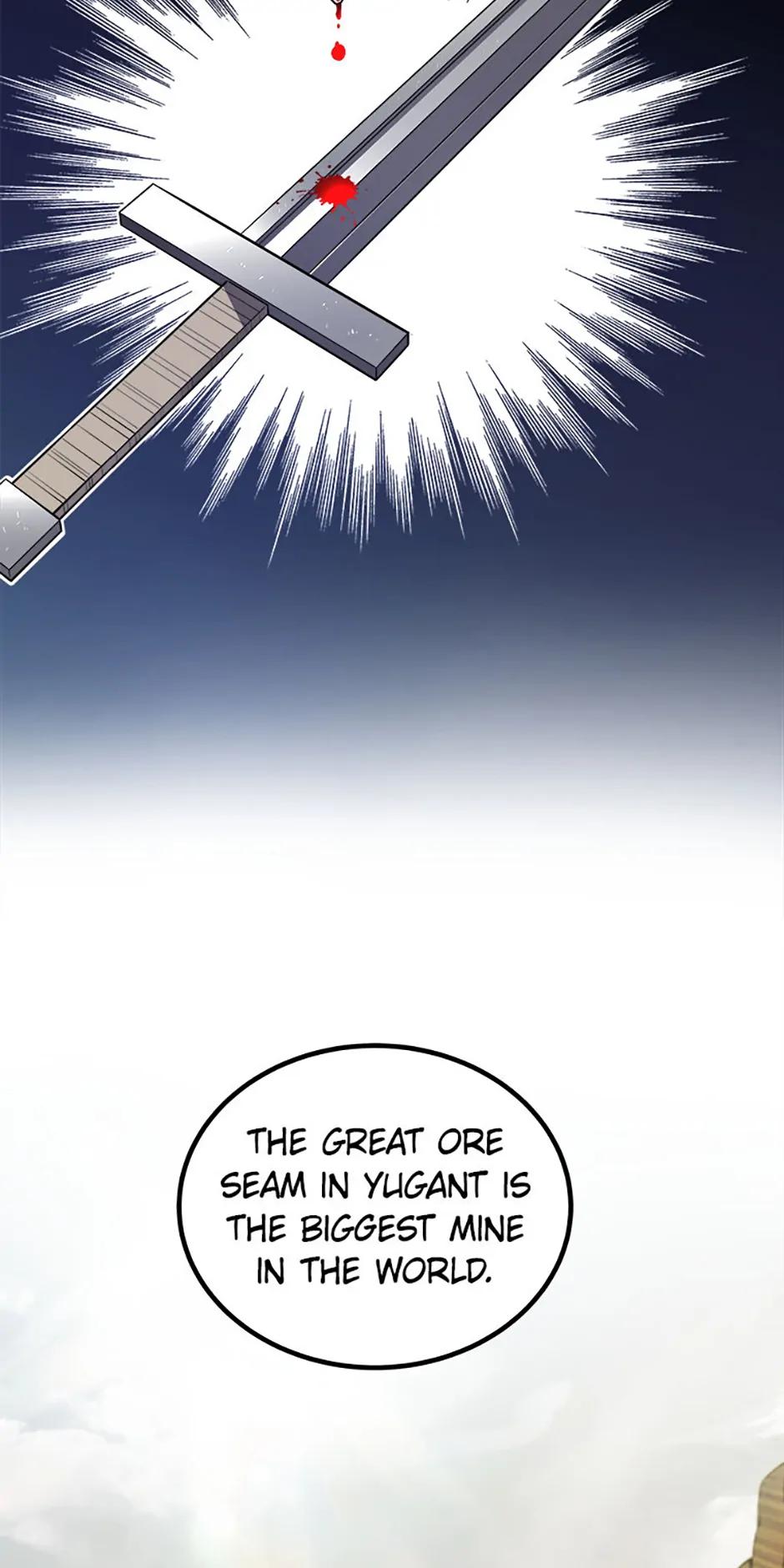 Disciple of the Holy Sword Chap 109 - Next Chap 110