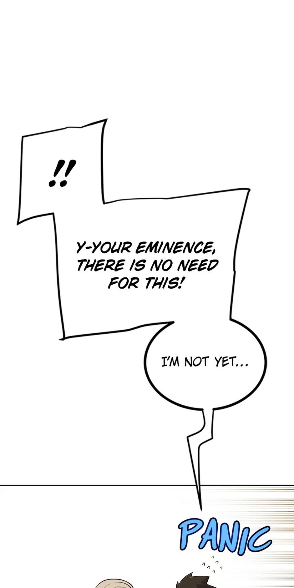 Disciple of the Holy Sword Chap 109 - Next Chap 110