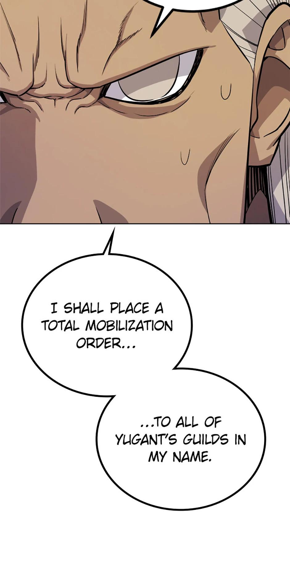 Disciple of the Holy Sword Chap 109 - Next Chap 110