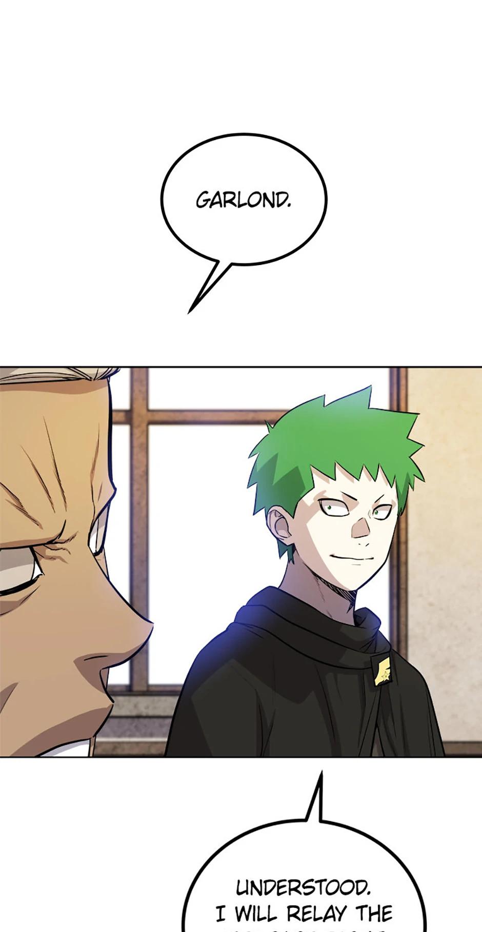 Disciple of the Holy Sword Chap 109 - Next Chap 110