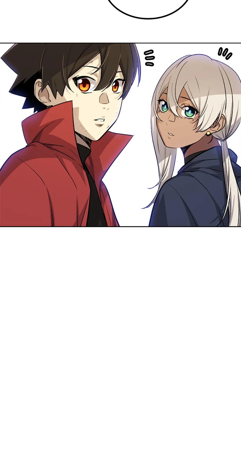 Disciple of the Holy Sword Chap 109 - Next Chap 110