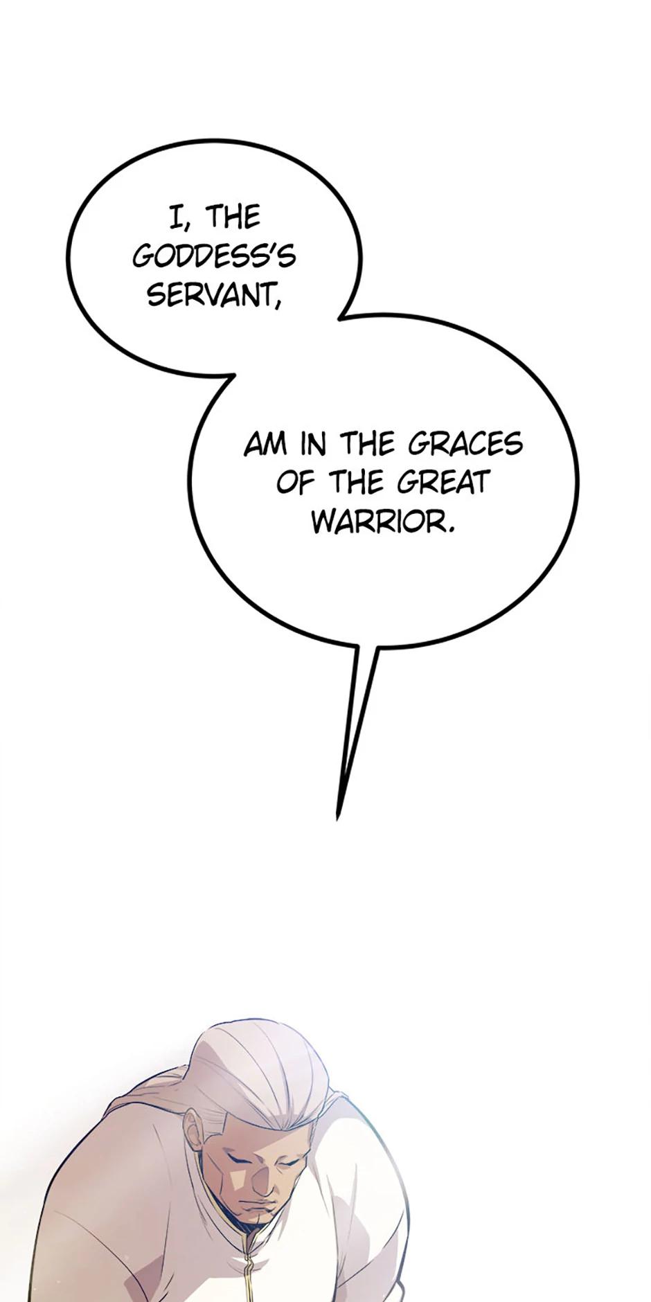 Disciple of the Holy Sword Chap 109 - Next Chap 110