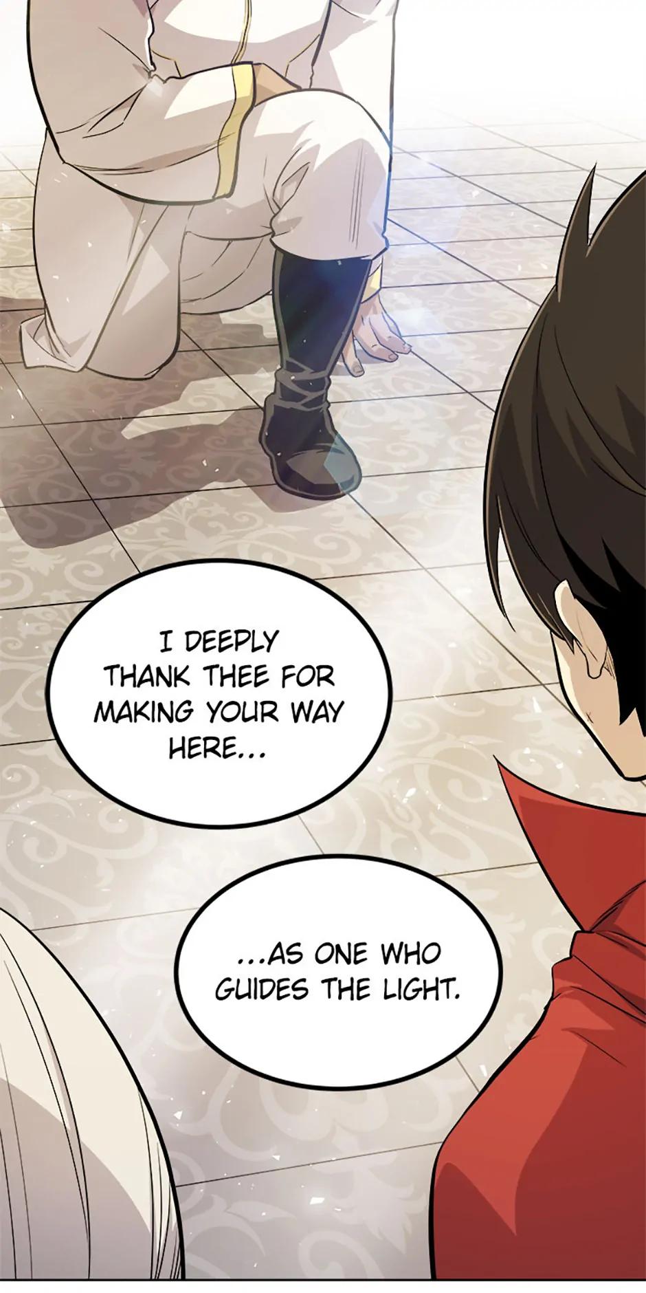 Disciple of the Holy Sword Chap 109 - Next Chap 110