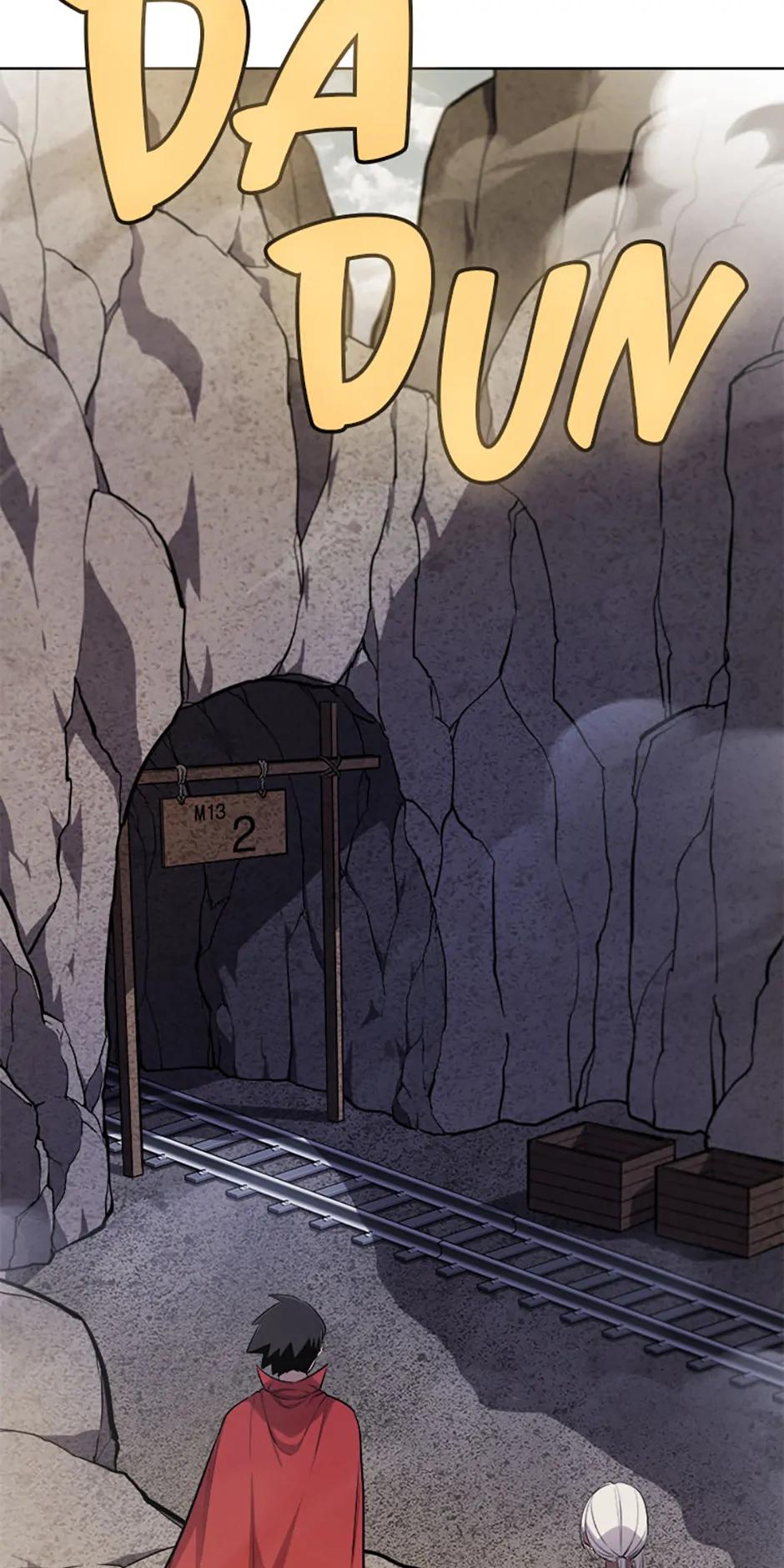 Disciple of the Holy Sword Chap 109 - Next Chap 110