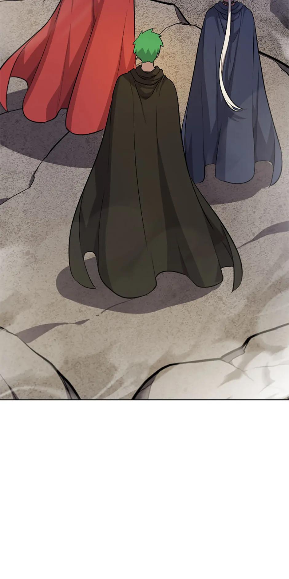 Disciple of the Holy Sword Chap 109 - Next Chap 110