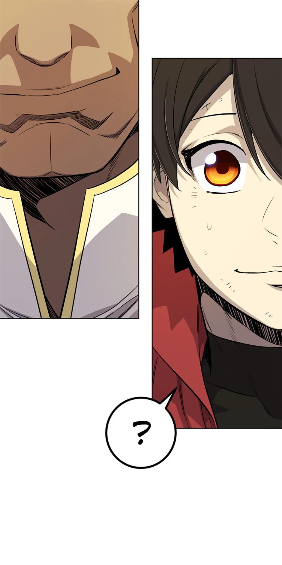 Disciple of the Holy Sword Chap 109 - Next Chap 110