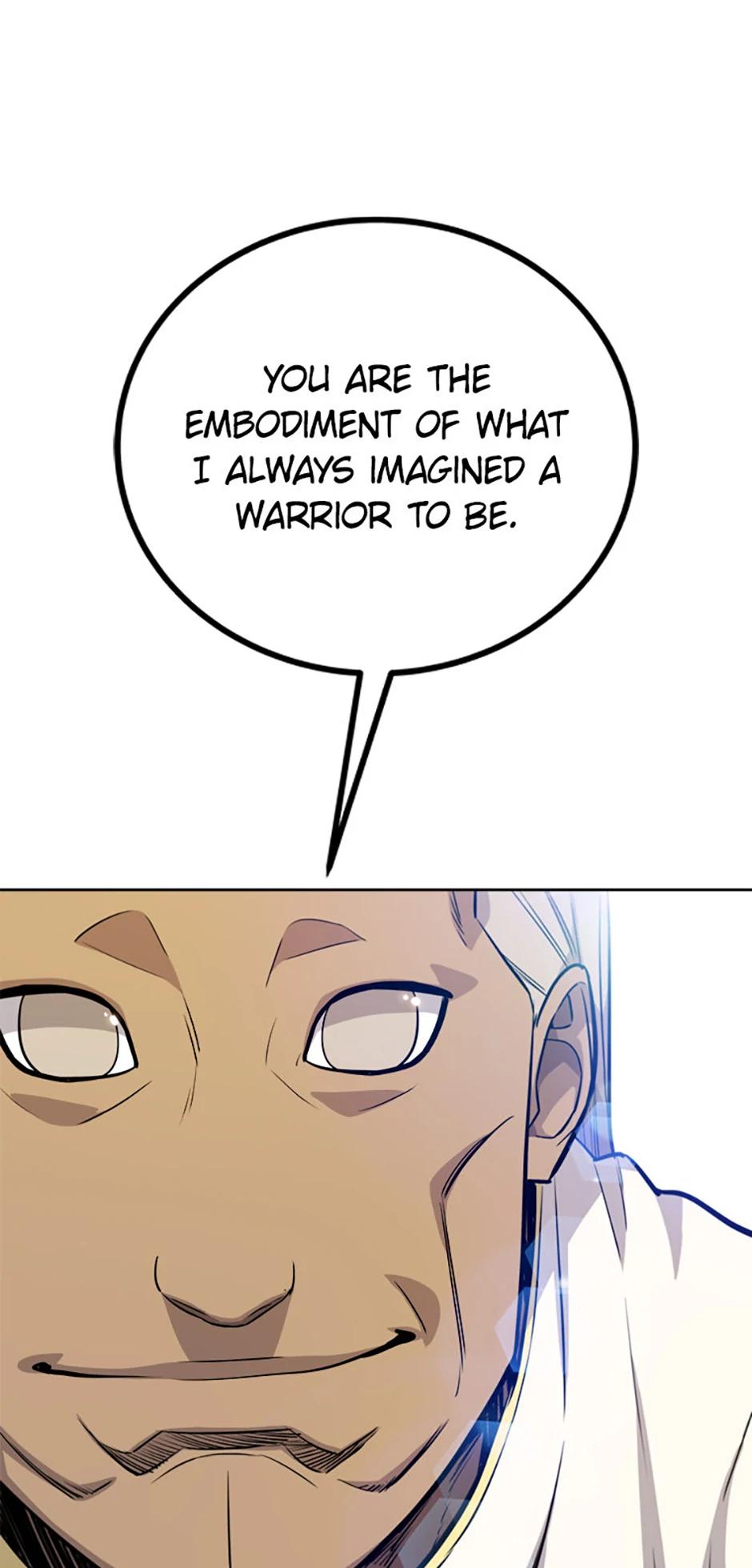 Disciple of the Holy Sword Chap 109 - Next Chap 110