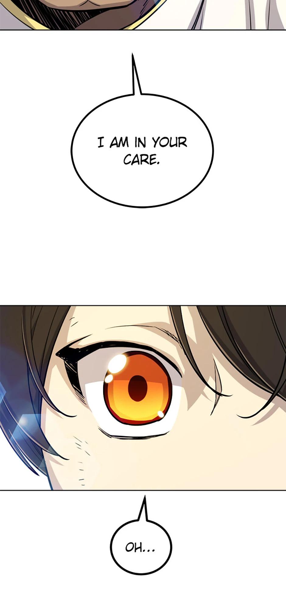 Disciple of the Holy Sword Chap 109 - Next Chap 110