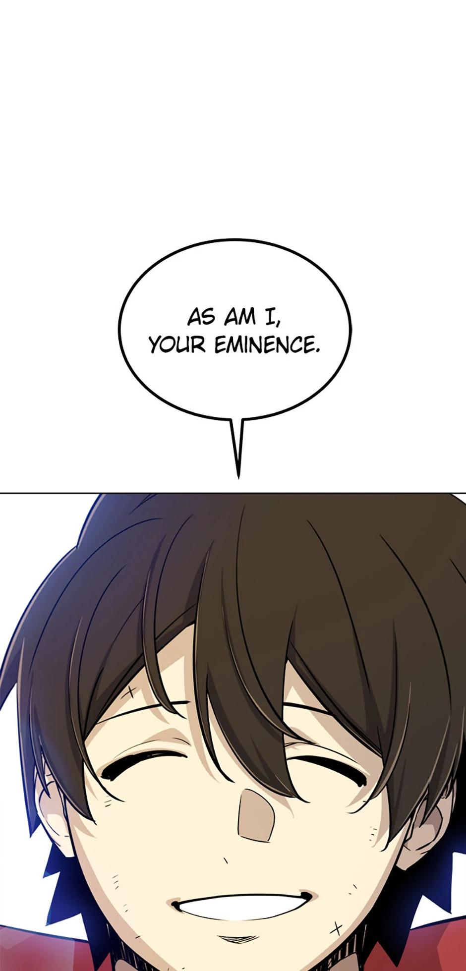 Disciple of the Holy Sword Chap 109 - Next Chap 110