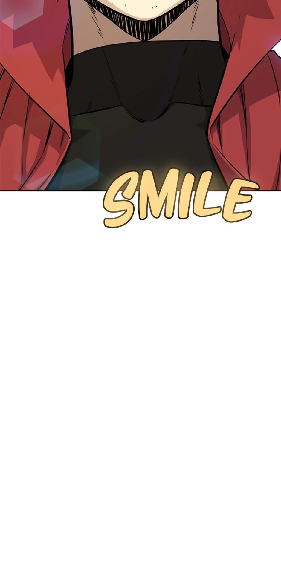 Disciple of the Holy Sword Chap 109 - Next Chap 110