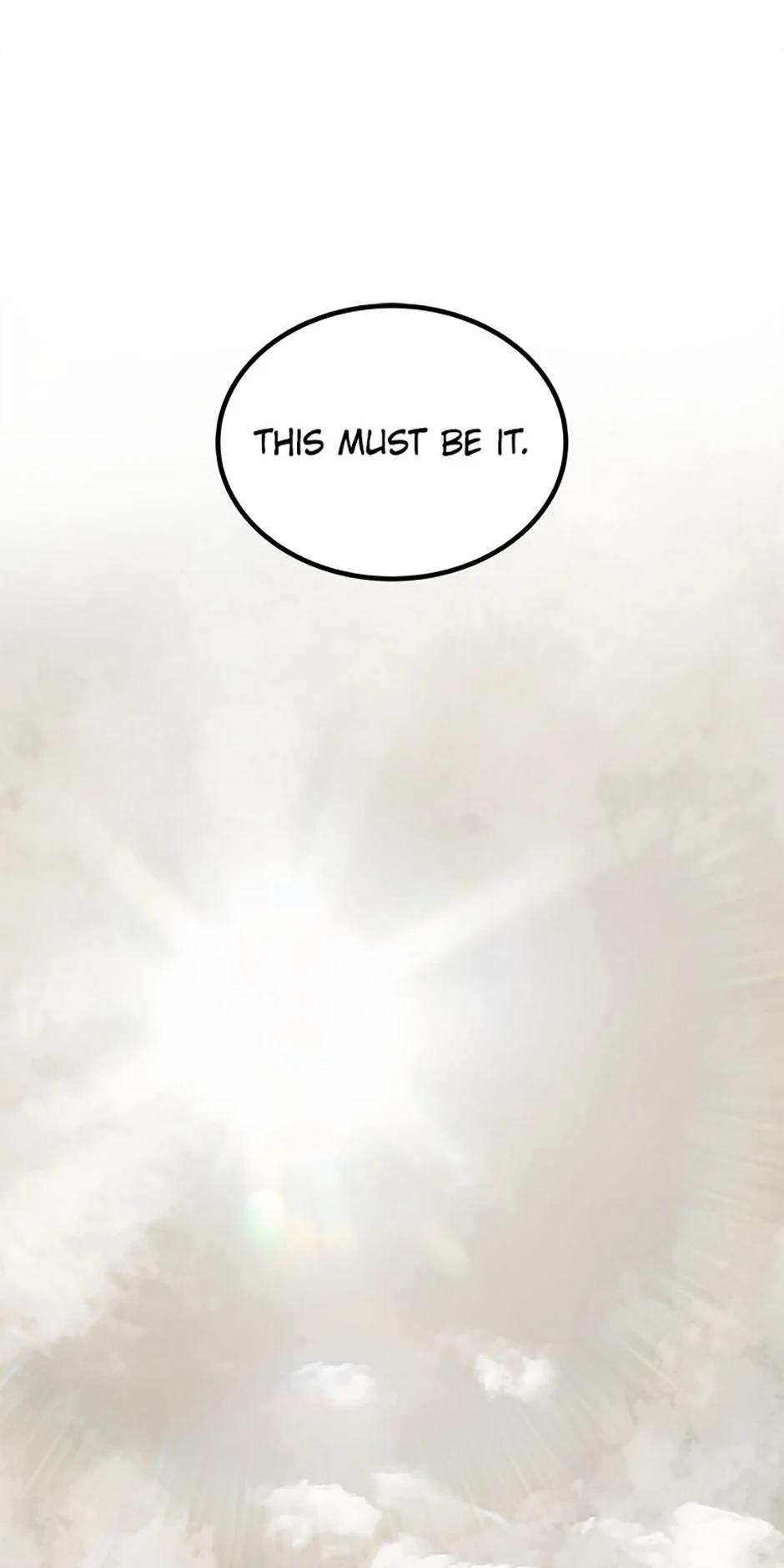 Disciple of the Holy Sword Chap 109 - Next Chap 110