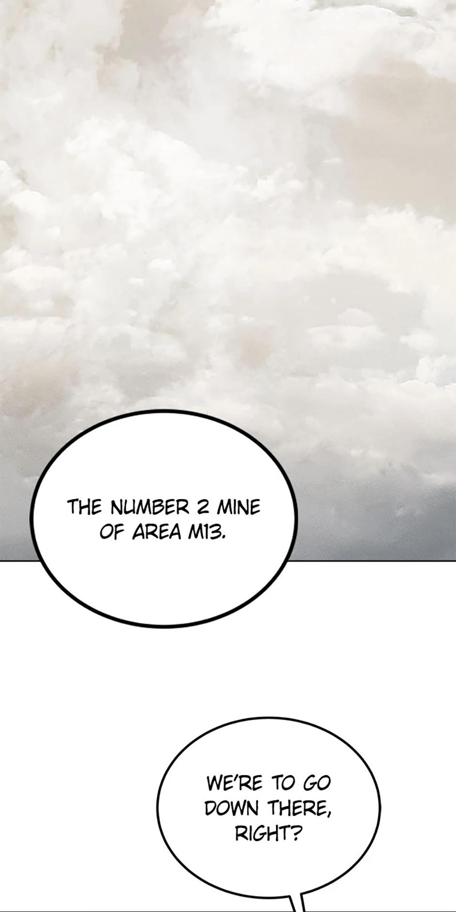 Disciple of the Holy Sword Chap 109 - Next Chap 110