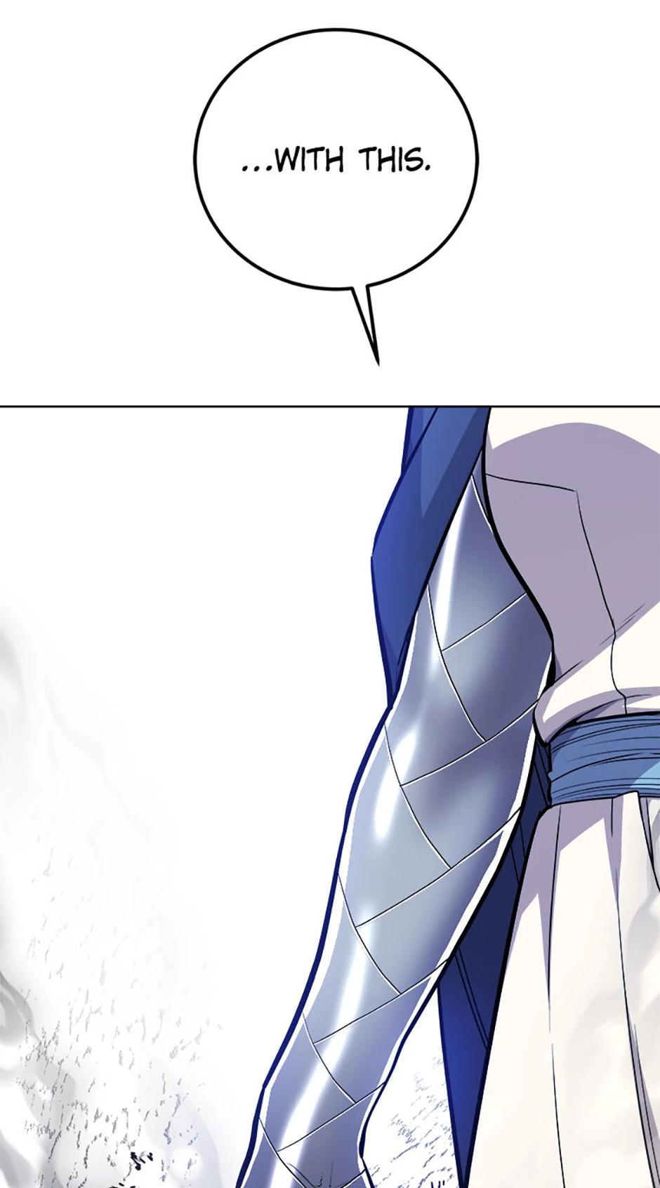 Disciple of the Holy Sword Chap 117 - Next Chap 118