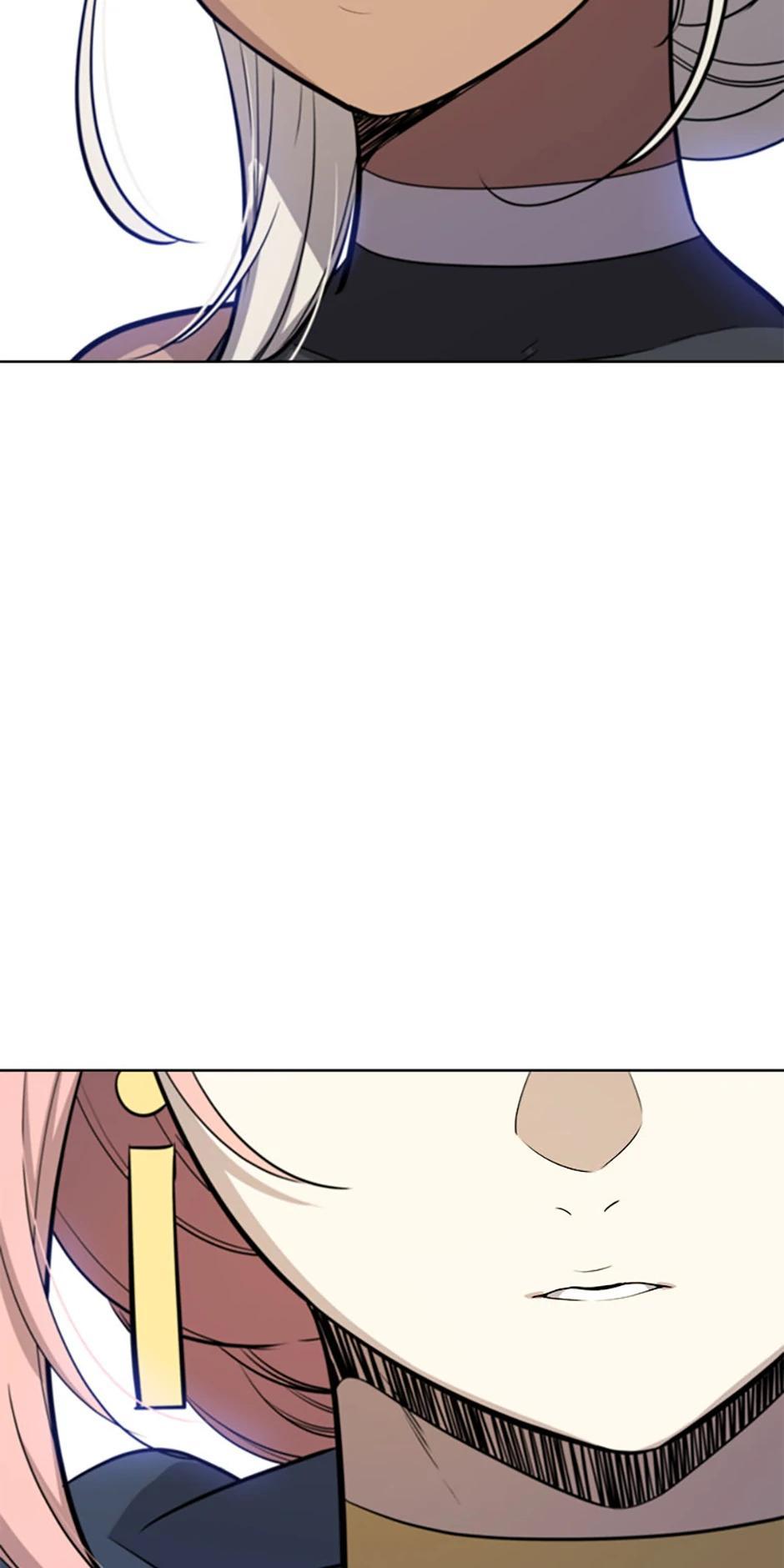 Disciple of the Holy Sword Chap 117 - Next Chap 118