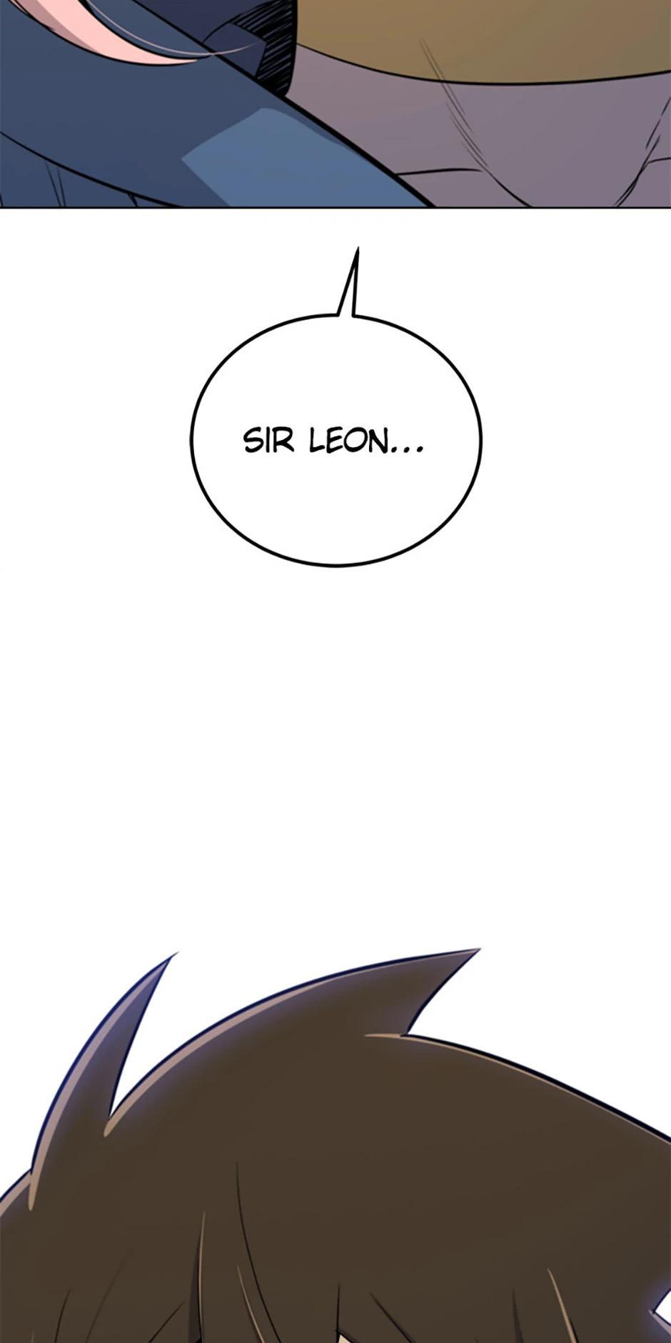 Disciple of the Holy Sword Chap 117 - Next Chap 118