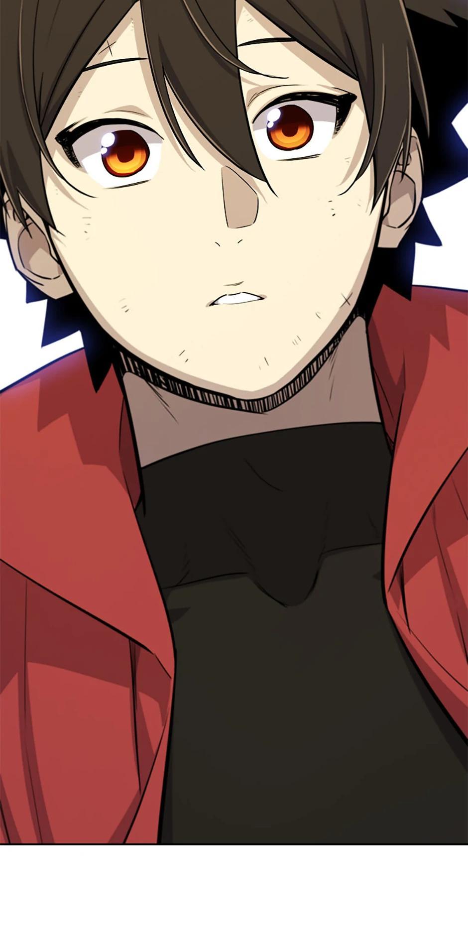 Disciple of the Holy Sword Chap 117 - Next Chap 118