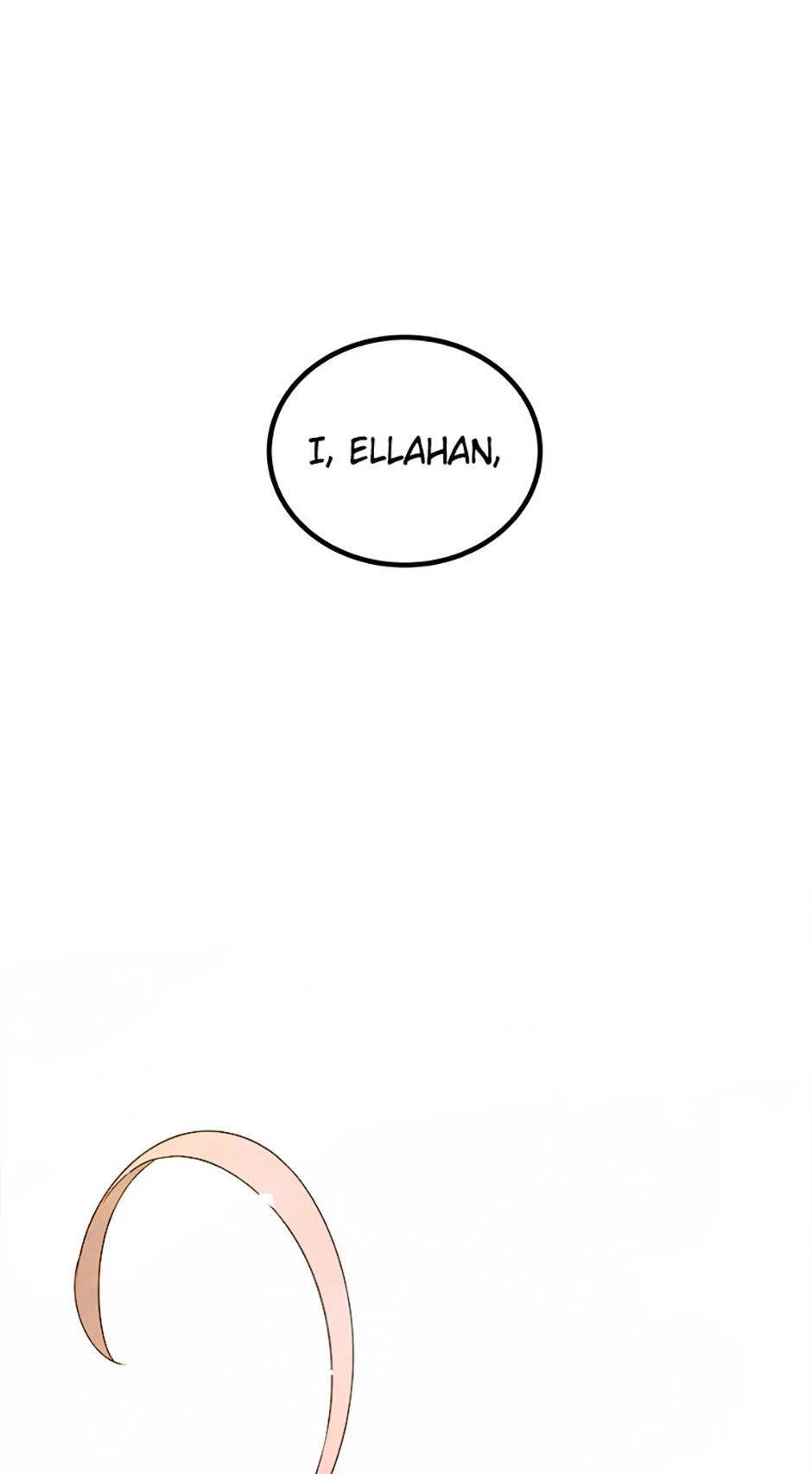 Disciple of the Holy Sword Chap 117 - Next Chap 118