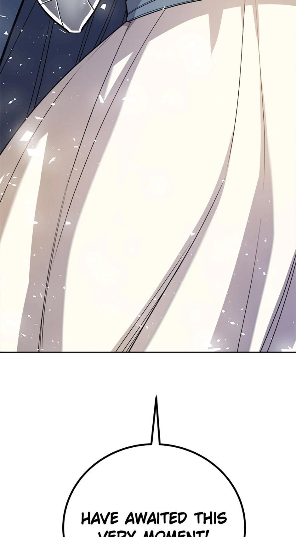 Disciple of the Holy Sword Chap 117 - Next Chap 118