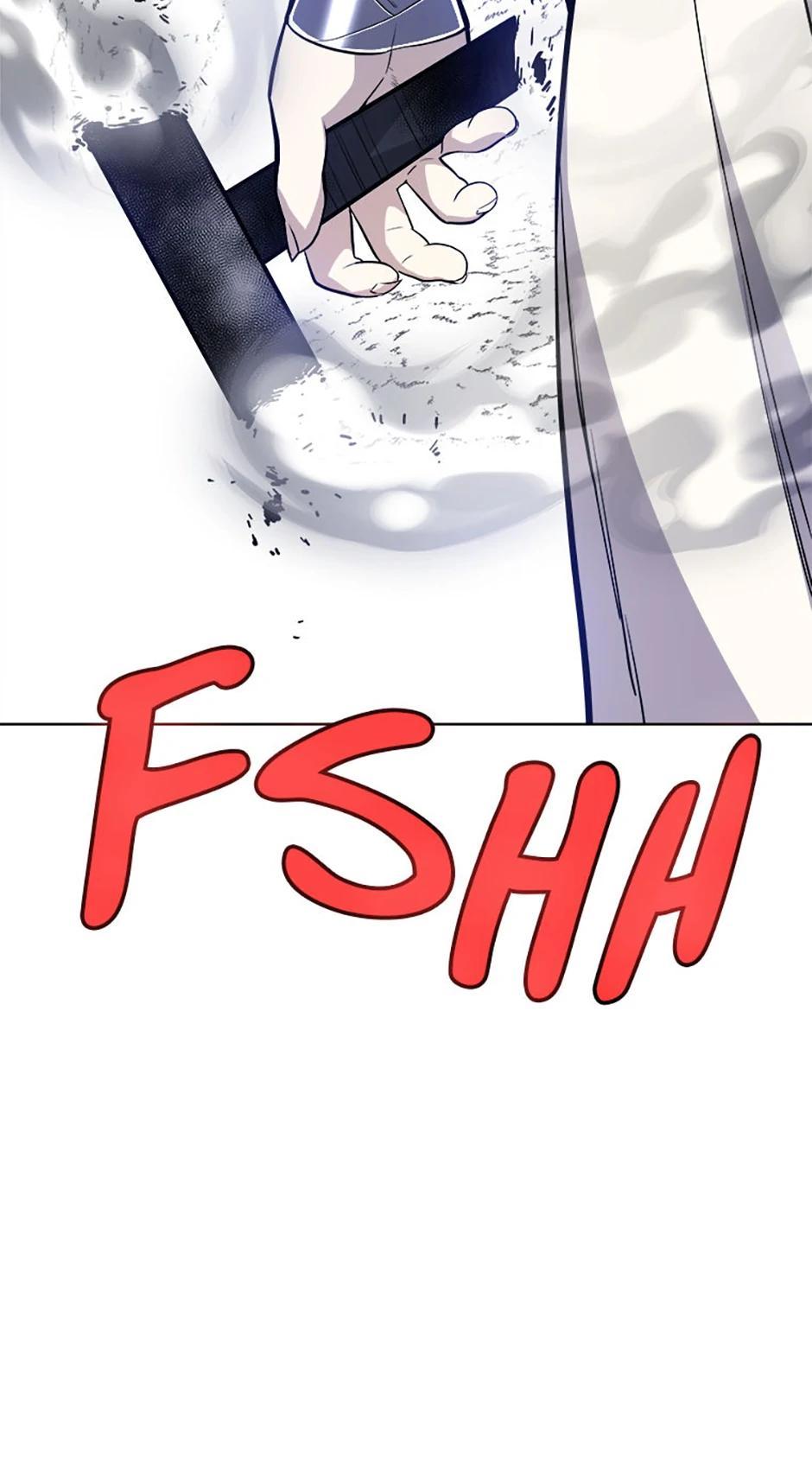 Disciple of the Holy Sword Chap 117 - Next Chap 118