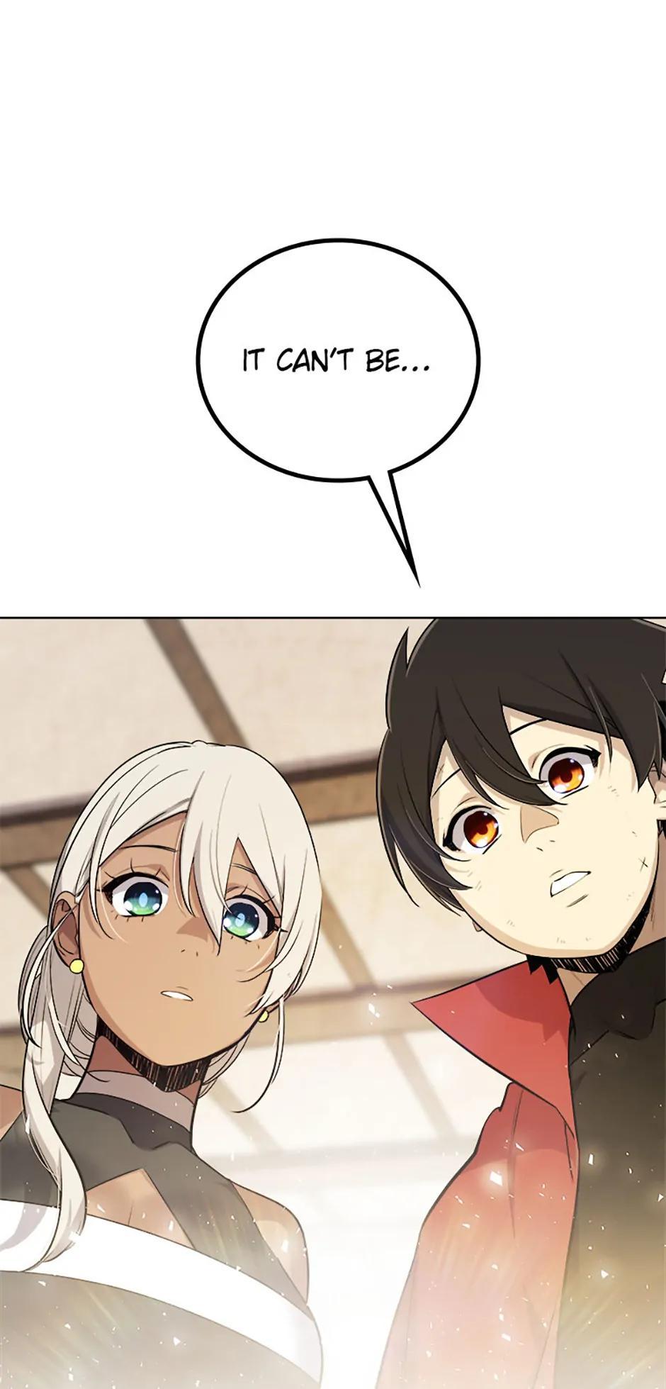 Disciple of the Holy Sword Chap 117 - Next Chap 118