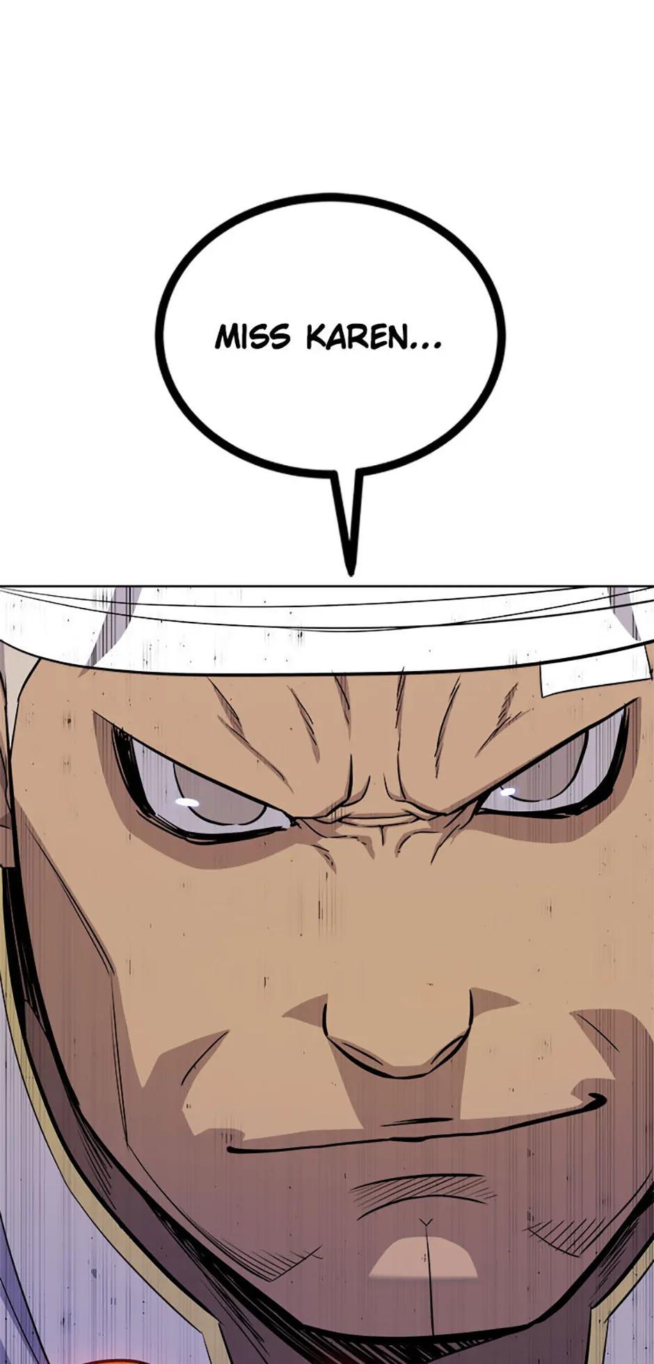 Disciple of the Holy Sword Chap 117 - Next Chap 118
