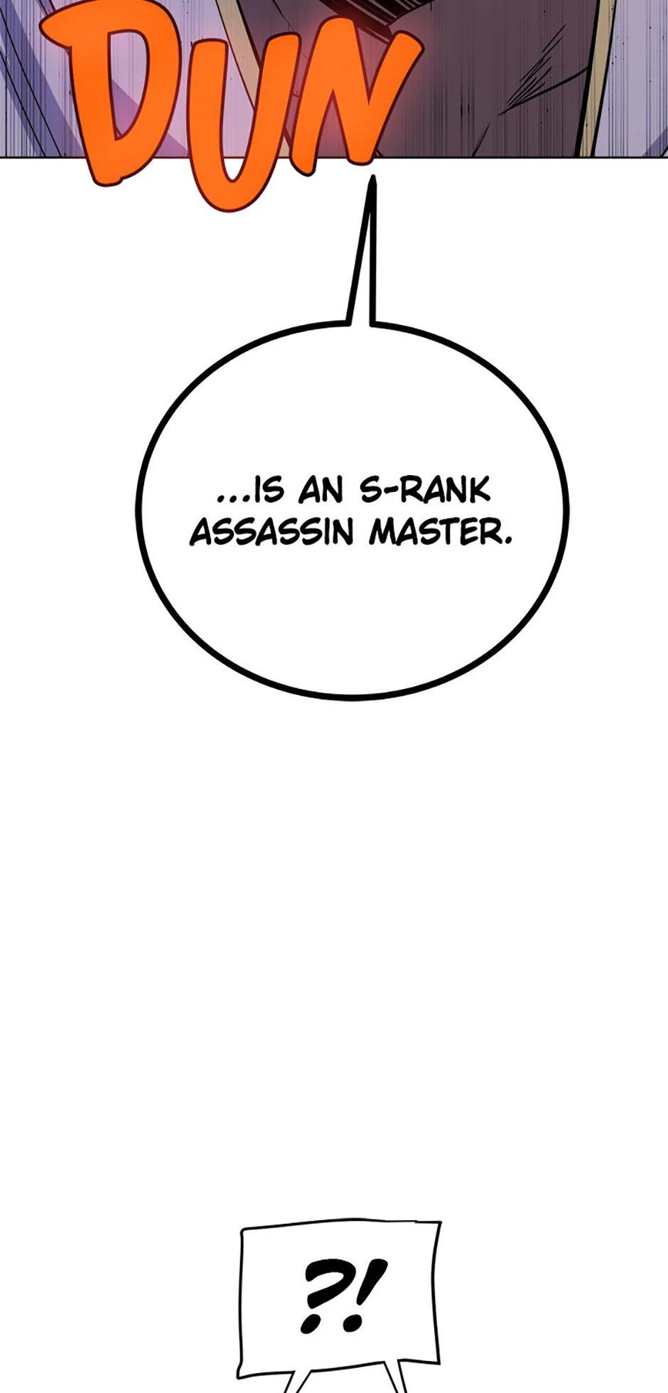 Disciple of the Holy Sword Chap 117 - Next Chap 118