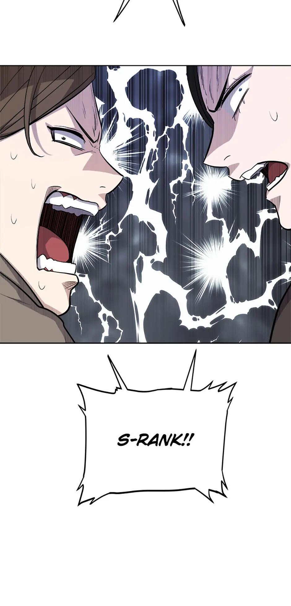 Disciple of the Holy Sword Chap 117 - Next Chap 118