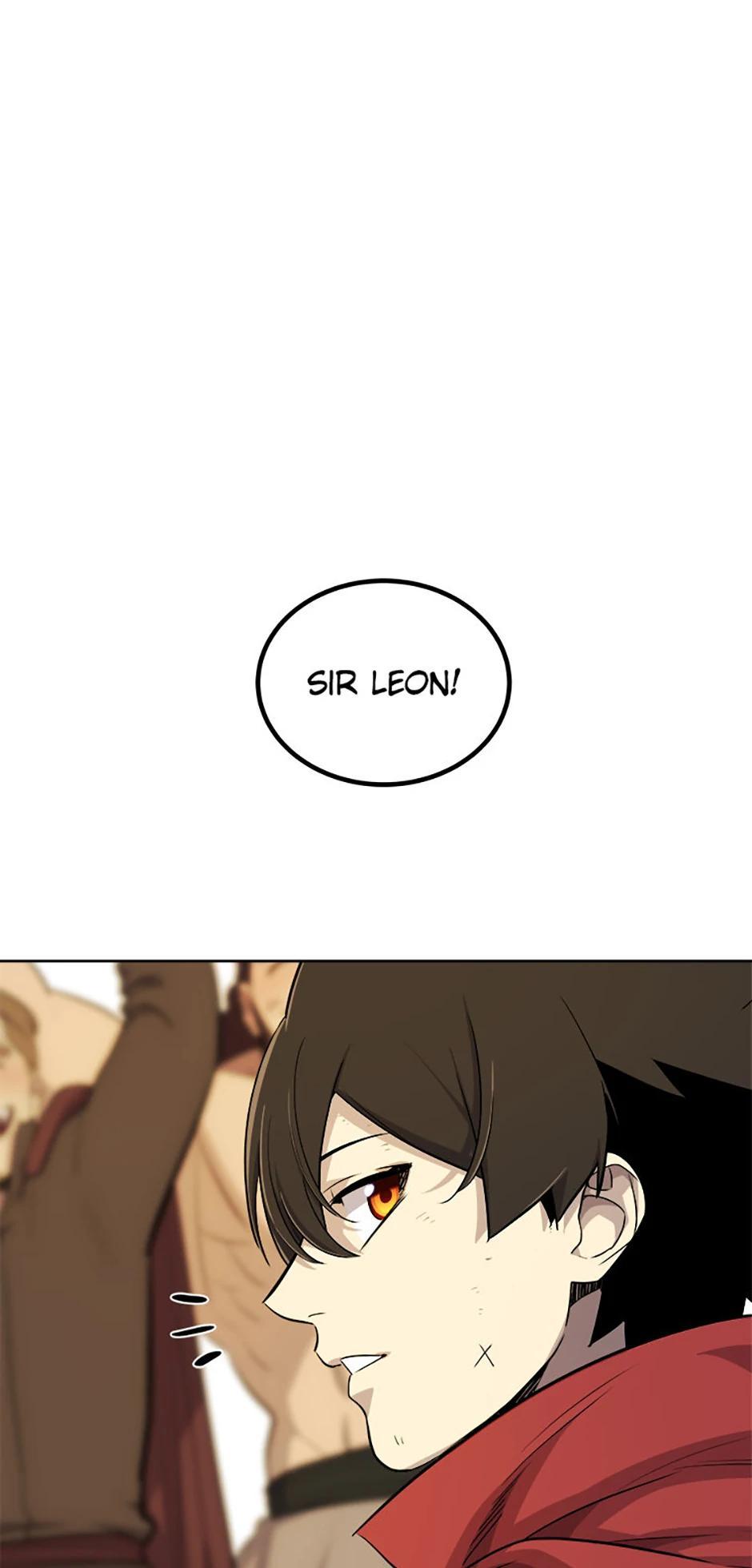 Disciple of the Holy Sword Chap 117 - Next Chap 118