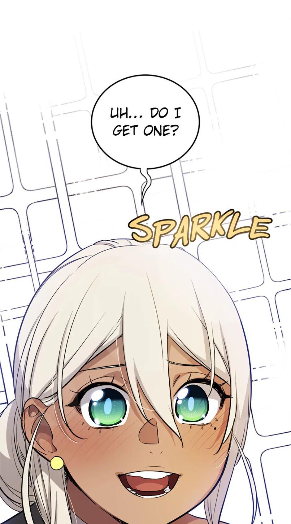 Disciple of the Holy Sword Chap 117 - Next Chap 118