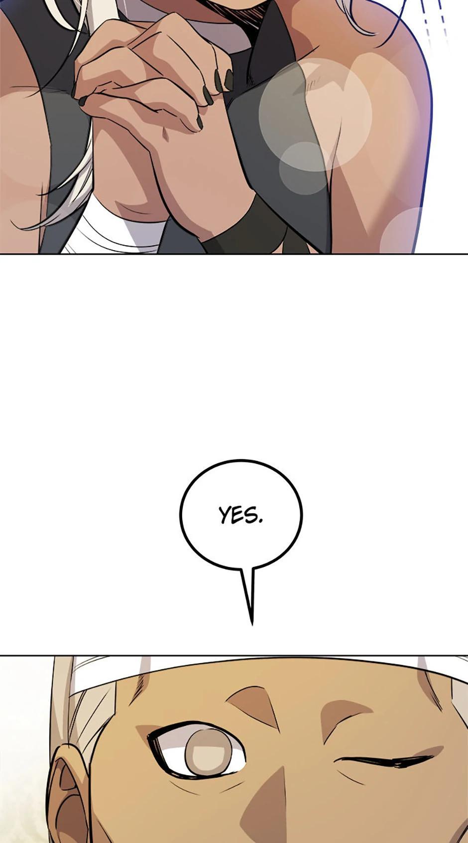Disciple of the Holy Sword Chap 117 - Next Chap 118