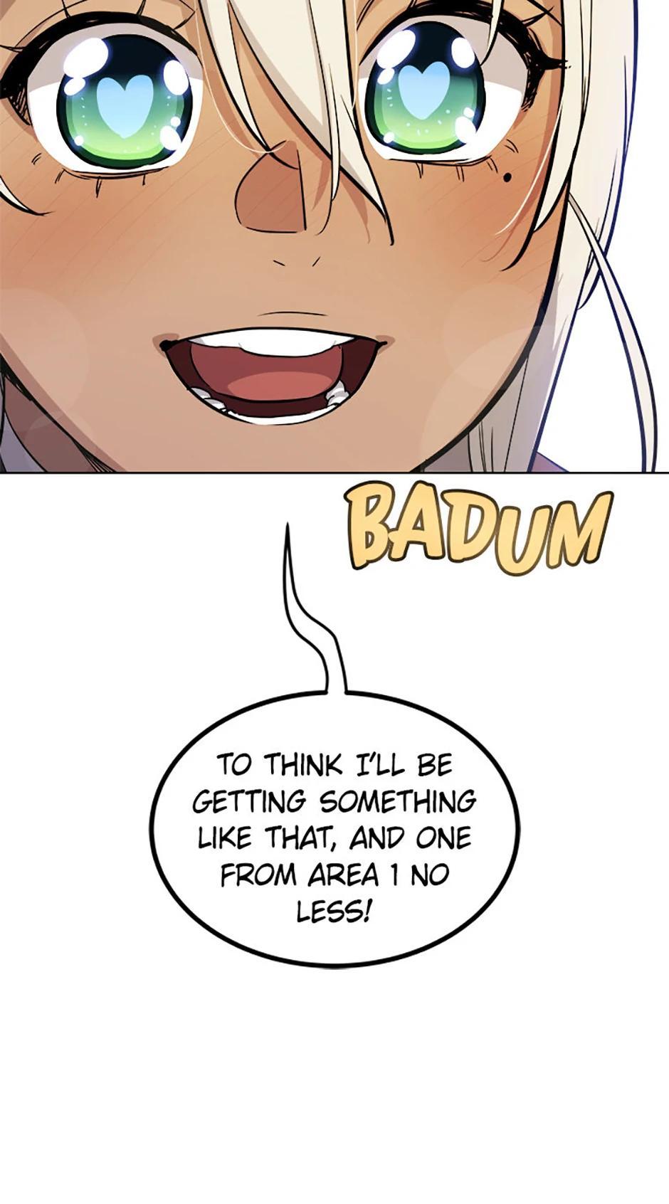 Disciple of the Holy Sword Chap 117 - Next Chap 118
