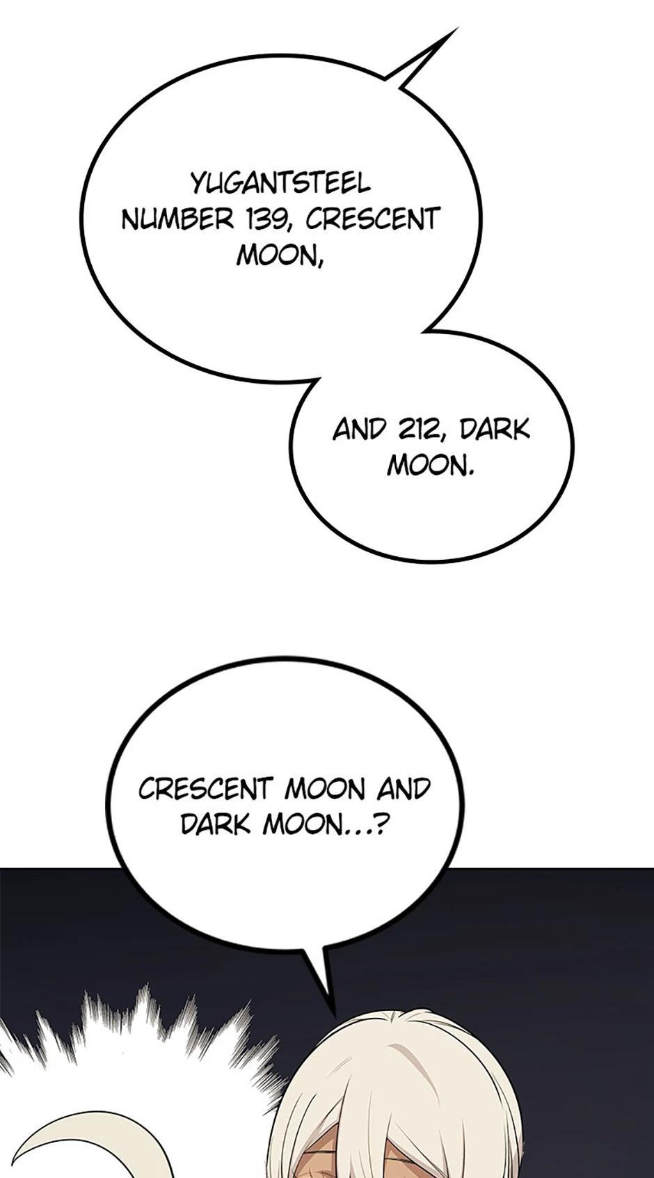 Disciple of the Holy Sword Chap 117 - Next Chap 118