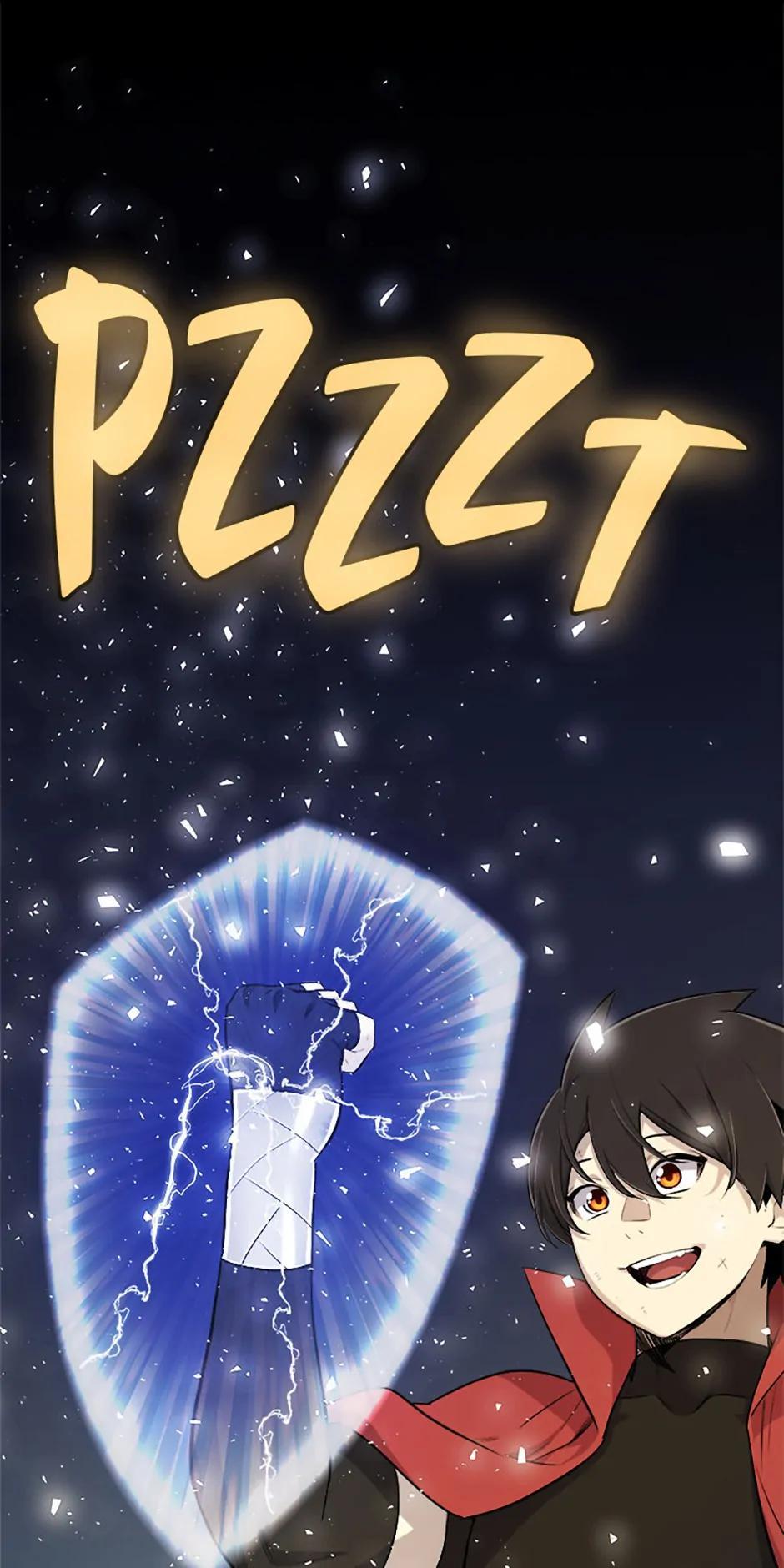 Disciple of the Holy Sword Chap 117 - Next Chap 118