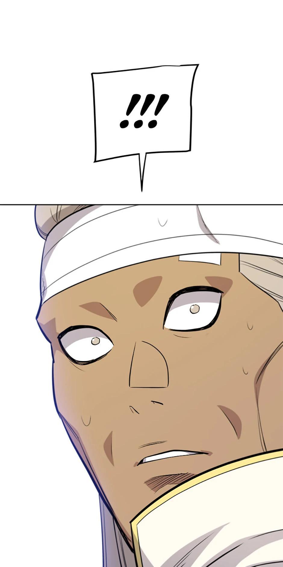 Disciple of the Holy Sword Chap 117 - Next Chap 118