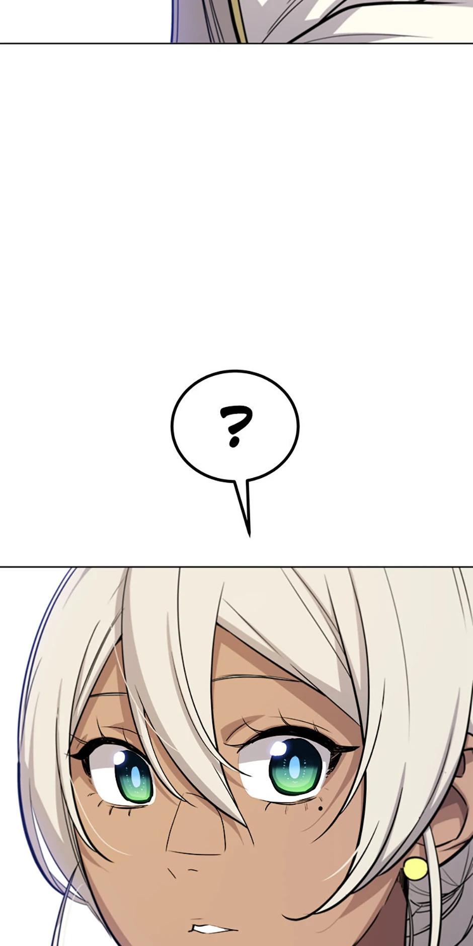 Disciple of the Holy Sword Chap 117 - Next Chap 118